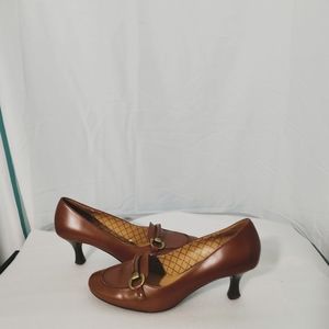 Etienne Aigner Shoes